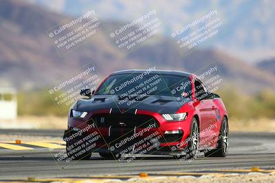 media/Mar-16-2025-Speed Ventures CVR (Sun) [[04681430d3]]/4-Black Group/Session 1 (Turn 14)/